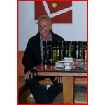 2011 Siegerehrung 8.jpg